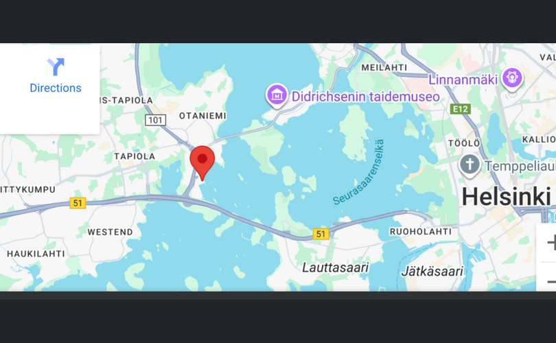 Muu merkki Venepaikkaosake-kuva-21